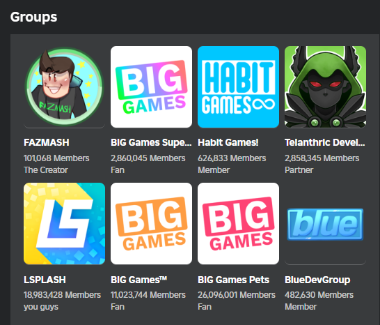 CamRacer✘ tweet media