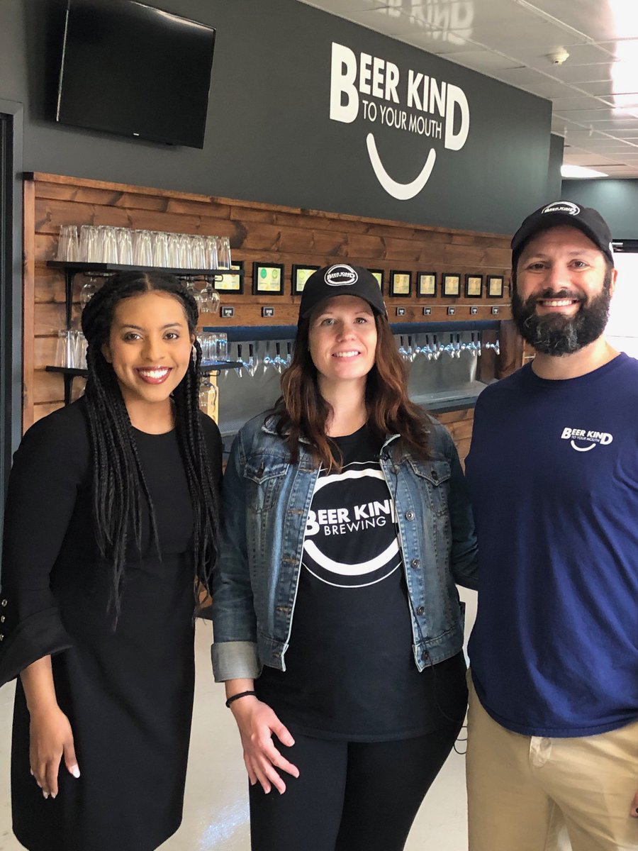 Pheben Kassahun WKBW tweet media