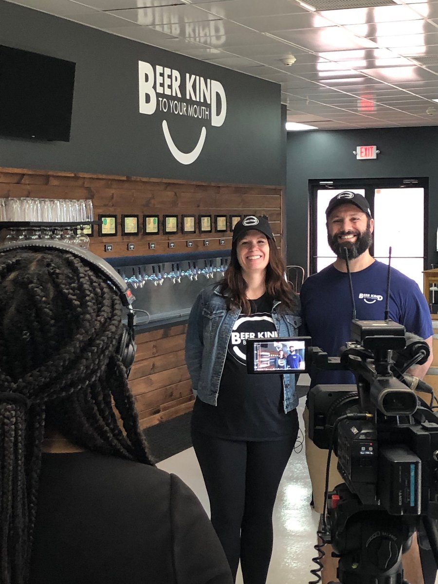 Pheben Kassahun WKBW tweet media