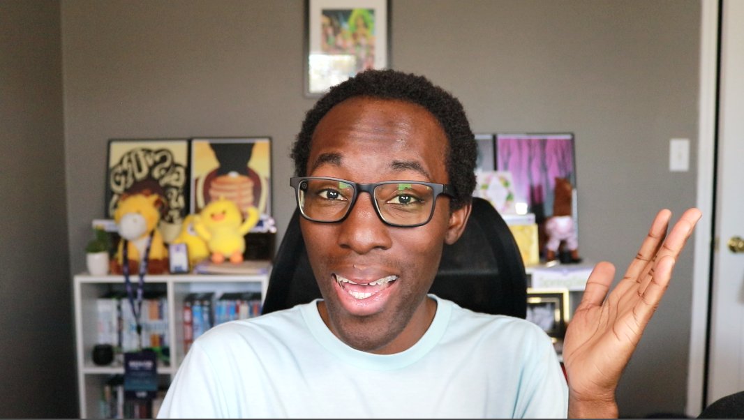 live playing the sims 4 lovestruck expansion on twitch! #eapartner #TheSims4Lovestruck 

twitch.tv/springsims