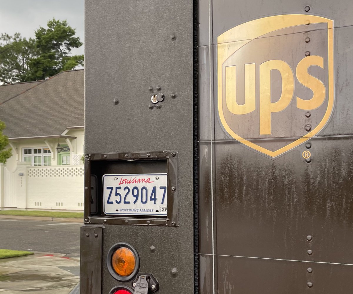 Brad Ives tweet media