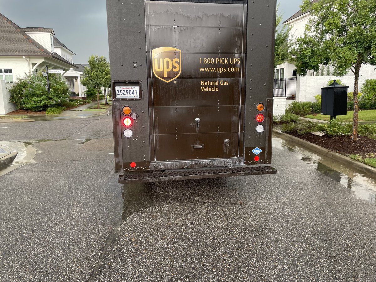 Brad Ives tweet media