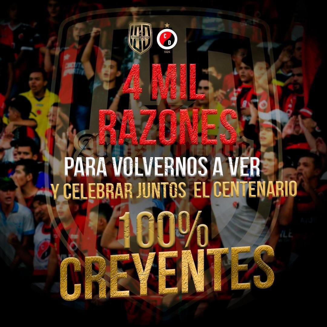 hpertuz02's tweet photo. ¡Atención, hinchada! 🗣️ Este fin de semana inicia el torneo y te necesitamos en el estadio. ¡Ven a apoyar a nuestro equipo y a vivir la emoción del fútbol en vivo! 🏟️⚽️ Tu energía es fundamental para conseguir la victoria. @Cucutaoficial 
#VamosEquipo #TodosalEstadio https://t.co/wAstAlpza4