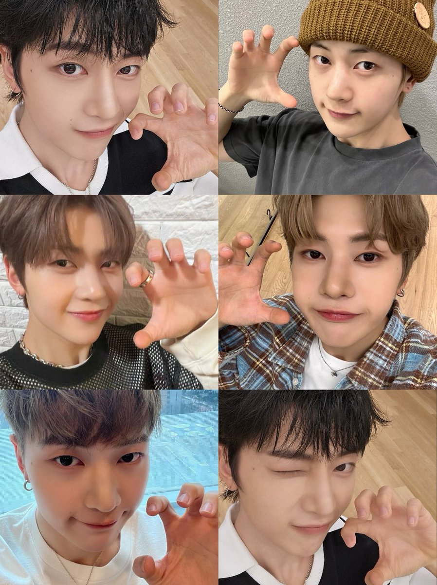 itoseok's tweet photo. matthew please never stop doing this pose https://t.co/Uan36PNSbu