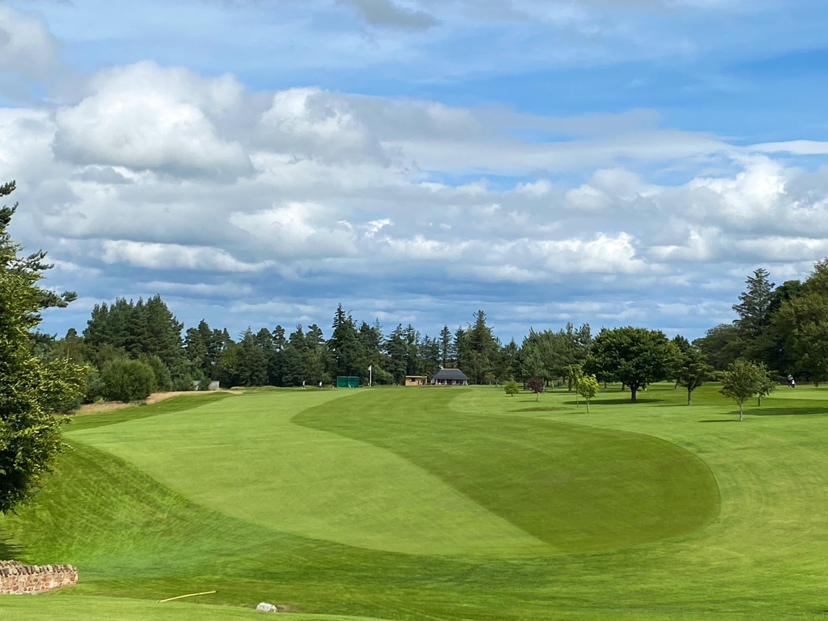 Blair Shearer (@blairshearer3) on Twitter photo 35mm of rain in the last week has given the course a nice green up after a dry spell of weather, <a href="/GiffordGolf/">GiffordGolfClub</a> looking sharp heading into the weekend ⛳️☀️🏌🏼 #hiddengem <a href="/scotlandsgolf/">Scotlands Golf Coast</a> <a href="/becks_ICL/">Ryan Beck</a> <a href="/GroGreenLtd/">groGreen</a> 35mm of rain in the last week has given the course a nice green up after a dry spell of weather, <a href="/GiffordGolf/">GiffordGolfClub</a> looking sharp heading into the weekend ⛳️☀️🏌🏼 #hiddengem <a href="/scotlandsgolf/">Scotlands Golf Coast</a> <a href="/becks_ICL/">Ryan Beck</a> <a href="/GroGreenLtd/">groGreen</a>