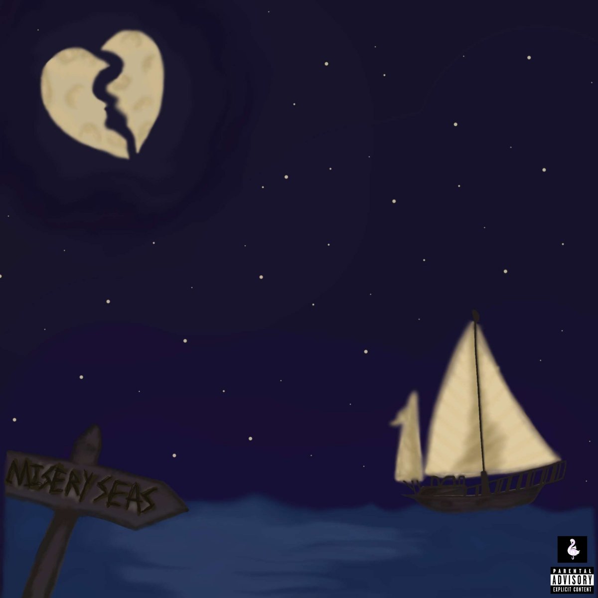 SWANLiNGZ's tweet photo. "Endless Ride" by R10 is out now on YouTube and SoundCloud!

Check it out!
https://t.co/1g4TzqmvjJ

https://t.co/awBDVdWL6E https://t.co/QBtLcNnMwy