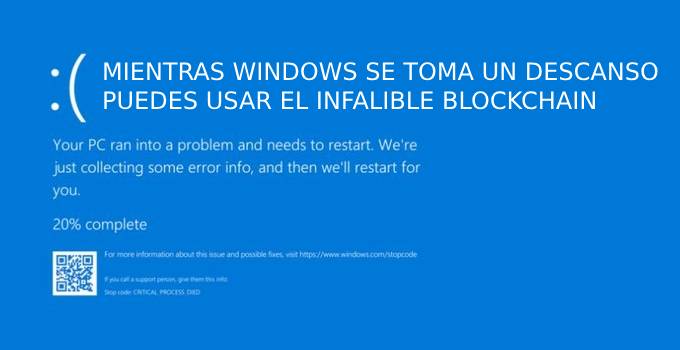 Daniel Ceballos tweet media