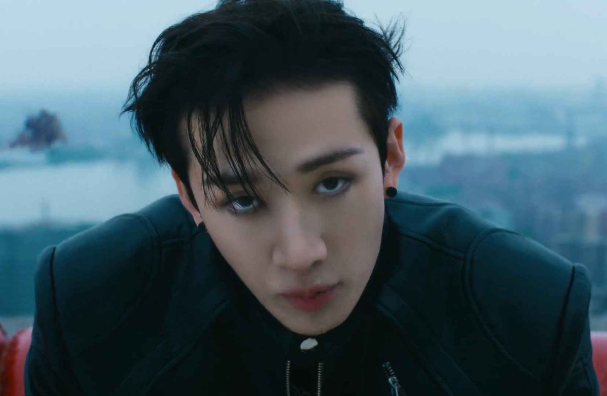 skzchartdata's tweet photo. "Chk Chk Boom" is now their most viewed M/V in the first 24 hours!

#1 Chk Chk Boom — 12.978M* (+1) 🥠
#2 LALALALA — 12.966M
#3 S-Class — 12.044M
#4 MANIAC — 11.526M
#5 CASE 143 — 11.271M

*still counting (6 hours left)

@Stray_Kids #StrayKids #스트레이키즈 https://t.co/Y2xriA8Kjj