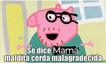 OmarToms2's tweet photo. Yo cada vez que Mila se dirige a Betty como "Betty" o "Beatriz" #BettyLaFea https://t.co/H7yZ5f2zQe