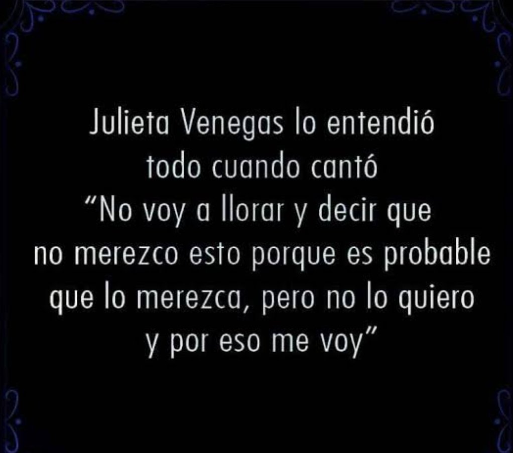 Lili_HeGo's tweet photo. https://t.co/ojArFWPdAr