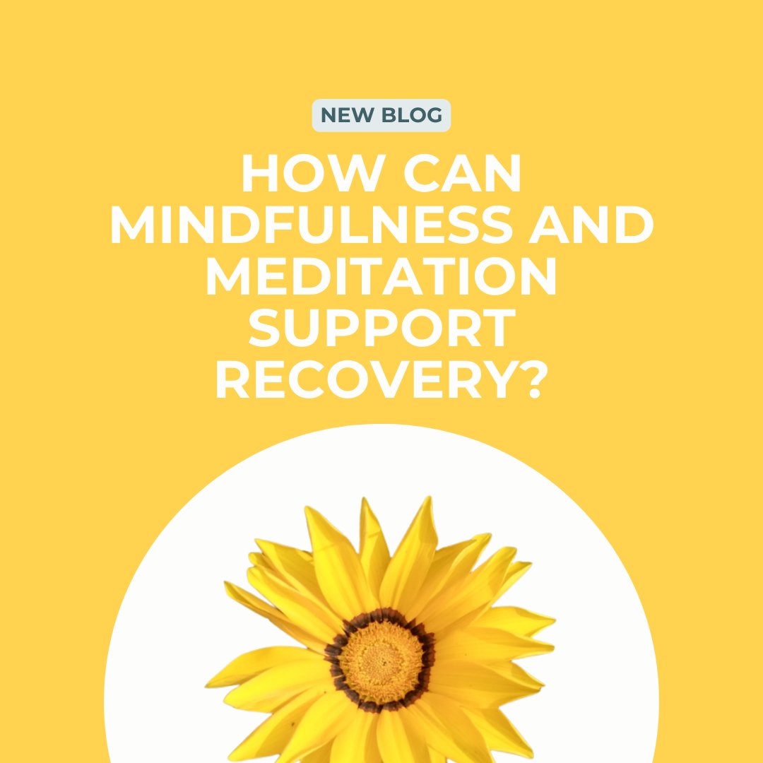 Each person’s healing journey is unique, and recovery requires addressing not only the physical aspects but also the emotional and spiritual wounds. 🙏 Learn more on the EDH blog: bit.ly/3YcPdra