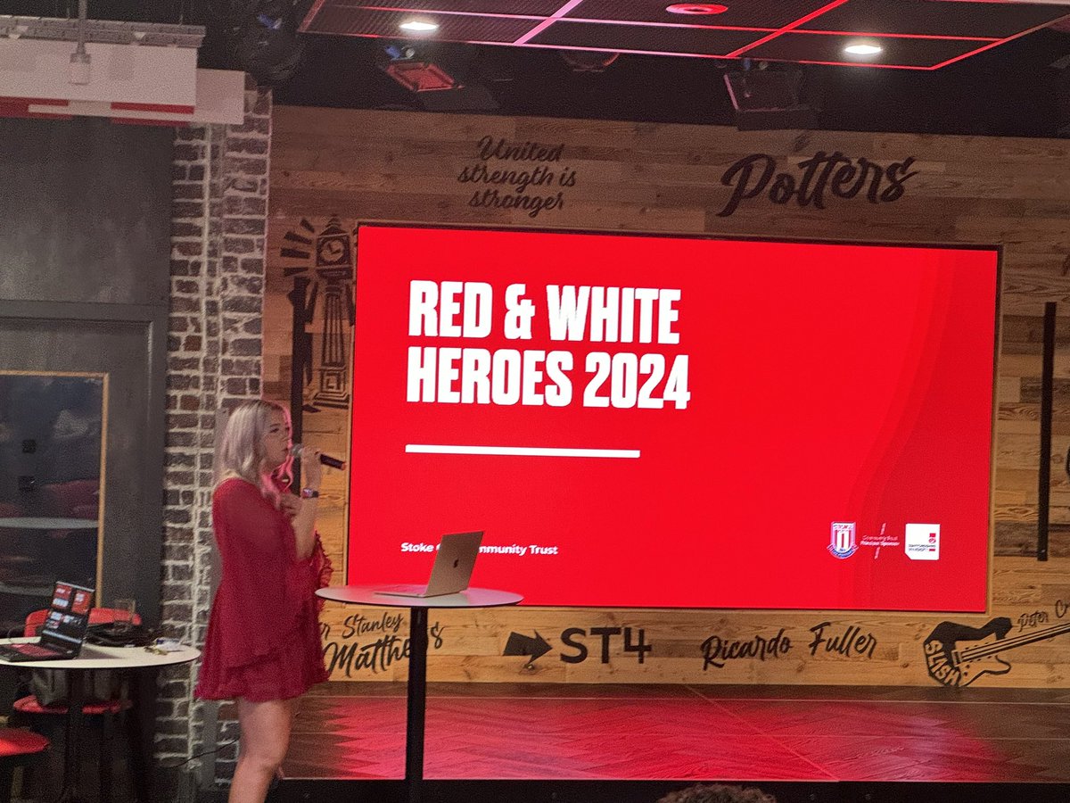 Operation: Bearded Wanderer tweet media