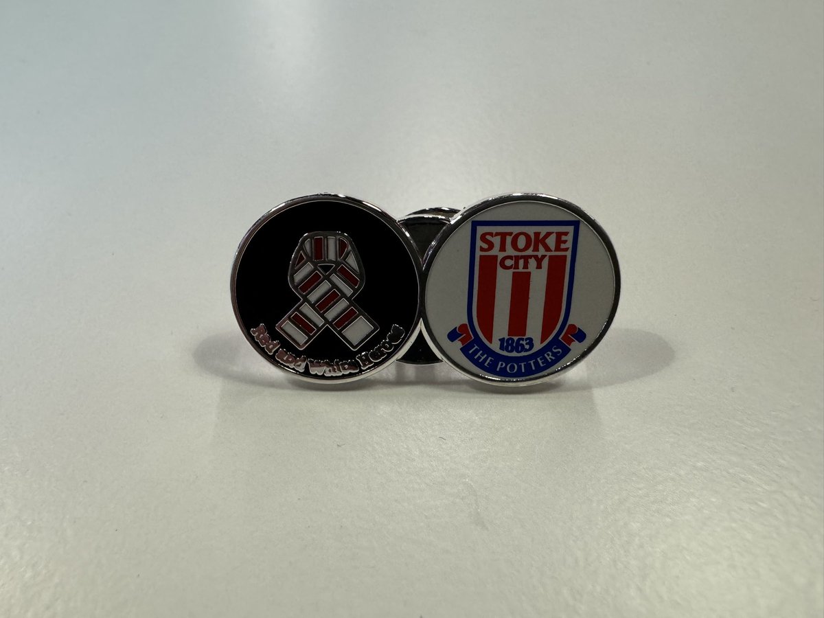 Operation: Bearded Wanderer tweet media