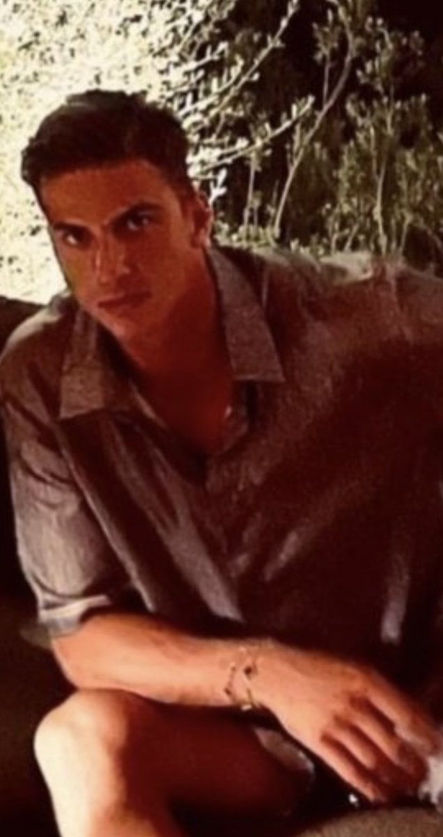 Benim günlük gerginlik seviyesi