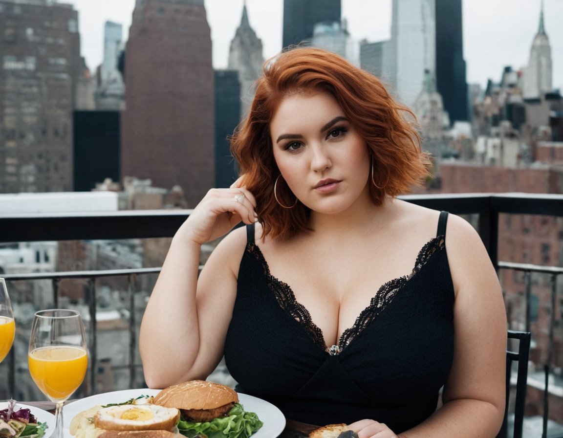 xKenzieDarlingx's tweet photo. Happy Friday Bitches Im enjoying an early dinner and drinks with friends. Reimburse me for it. $72 + tip for the waitress of course. Go.

findom finsub findom goddess bbw pawg redhead walletrinse drain simp https://t.co/vwOViNHi0B