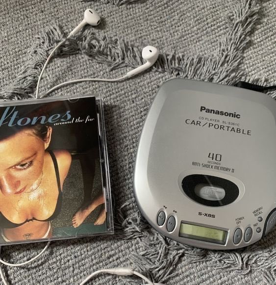 PopCulture2000s's tweet photo. https://t.co/MXTZVYs8gN
