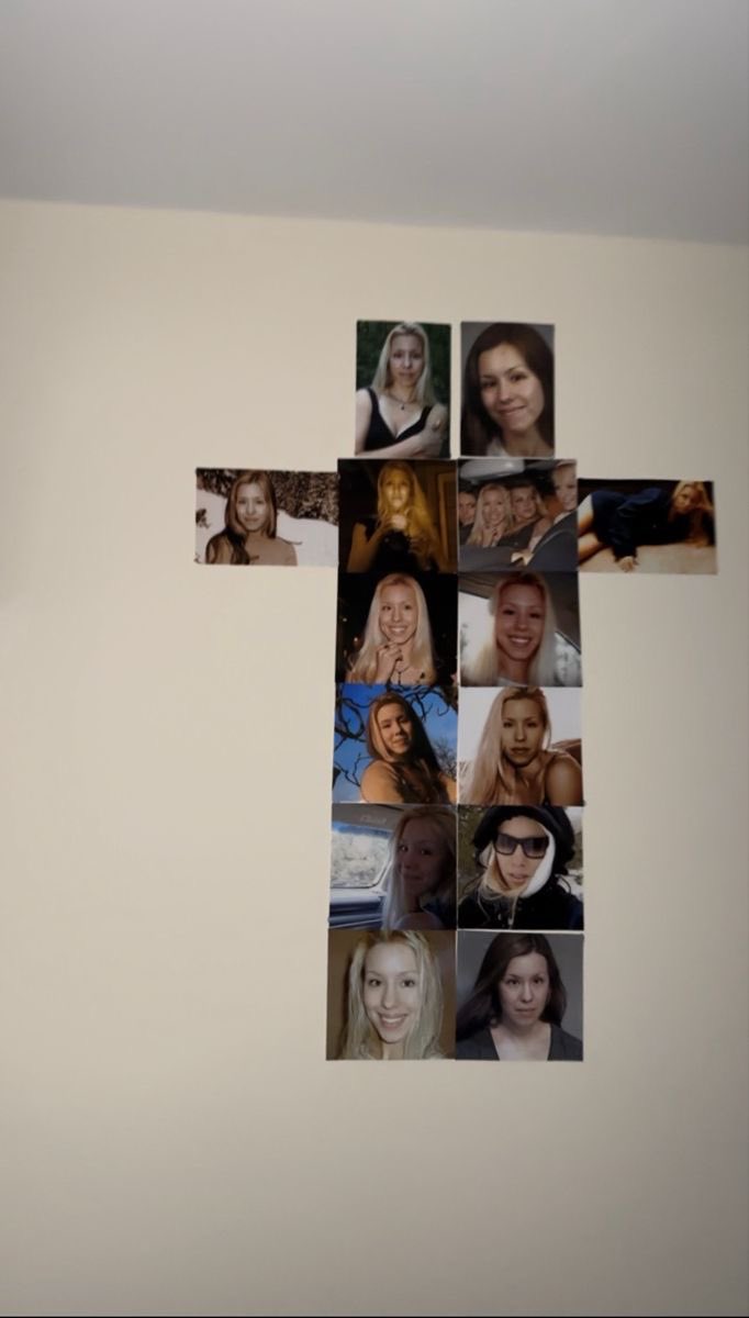 onlyyagirl_'s tweet photo. When a man says something so disgustingly horrifying to you it catapults you right back to your 16 year old radfem femcel era again https://t.co/42KMXx4xsq