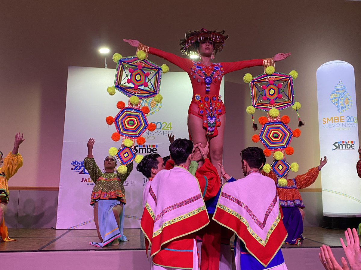 Andres Moreno-Estrada tweet media