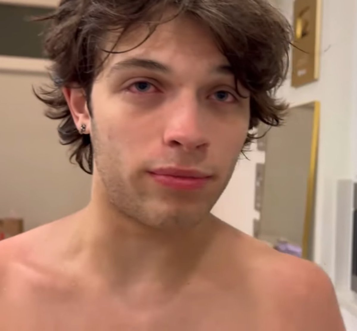 gabi 🫎 tweet media