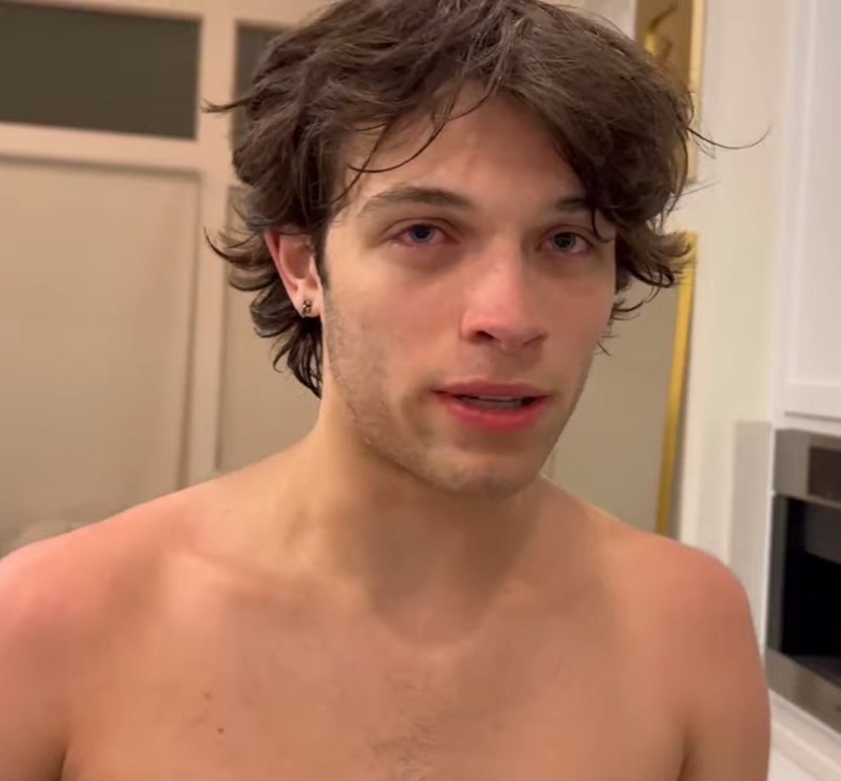 gabi 🫎 tweet media