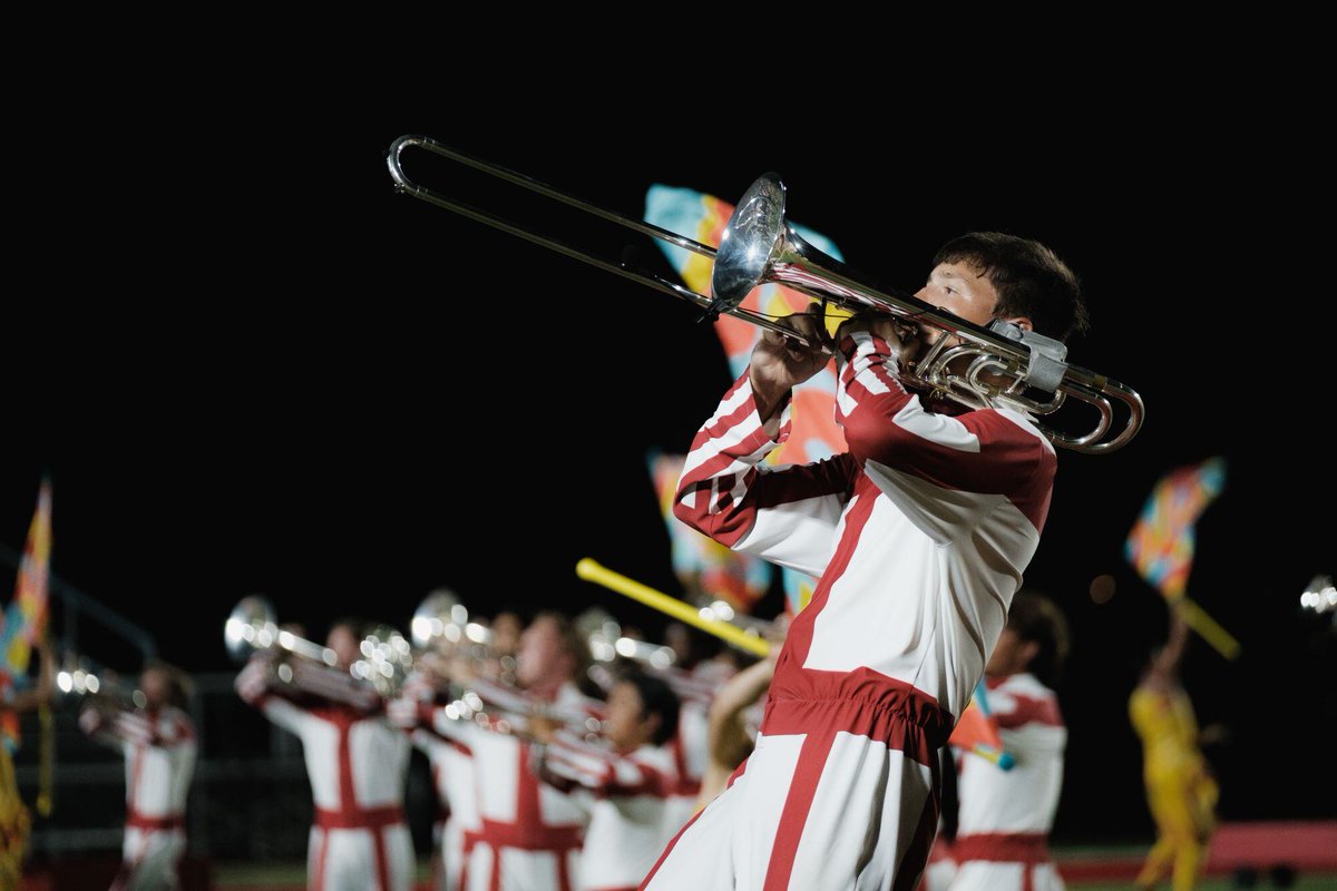 Bluecoats's tweet photo. Denton โ๏ธ Houston tonight, San Antonio tomorrow.
#ChangeIsEverything #Bloo24 https://t.co/x8b8RnsFcA