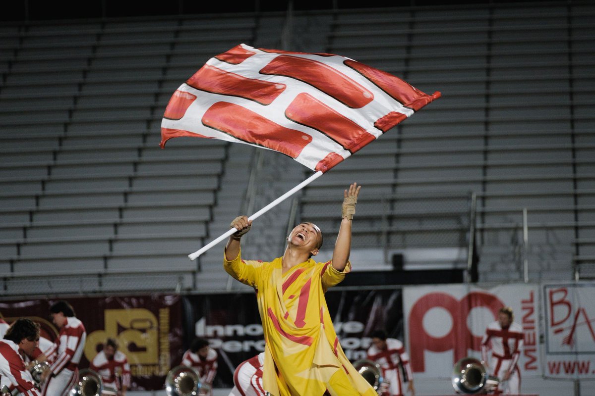 Bluecoats's tweet photo. Denton โ๏ธ Houston tonight, San Antonio tomorrow.
#ChangeIsEverything #Bloo24 https://t.co/x8b8RnsFcA