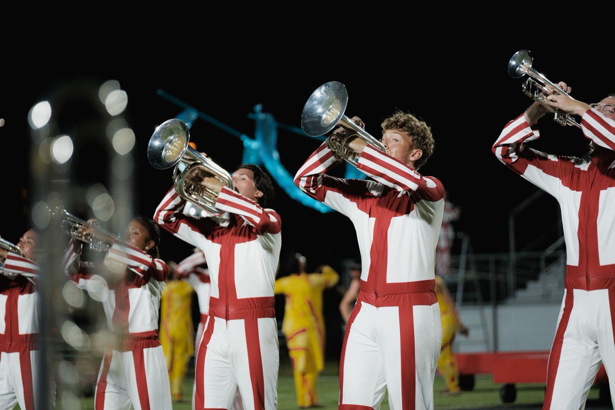 Bluecoats's tweet photo. Denton โ๏ธ Houston tonight, San Antonio tomorrow.
#ChangeIsEverything #Bloo24 https://t.co/x8b8RnsFcA