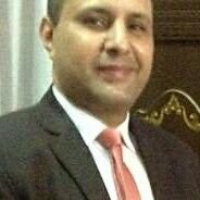 اللهم ارحم عبادك د.ناصرالبراق،ود.إبراهيم السعيد،ود.محمود رمضان،ود.محمود حمدي ووالدينا وجميع المسلمين، واعفو عنهم واغفر لهم وأكرم نزلهم ووسع مدخلهم وتجاوز عن سيئاتهم وأدخلهم الفردوس الأعلى من الجنة دونما سابقة عذاب ولا مناقشة حساب، اللهم لا تحرمنا أجرهم ولا تفتنا بعدهم،يارب. 🤲
