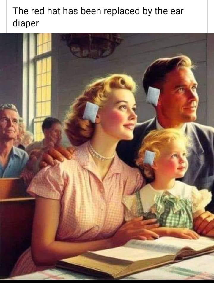 Clint Catalyst tweet media