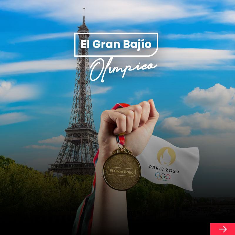 ElGranBajío tweet media