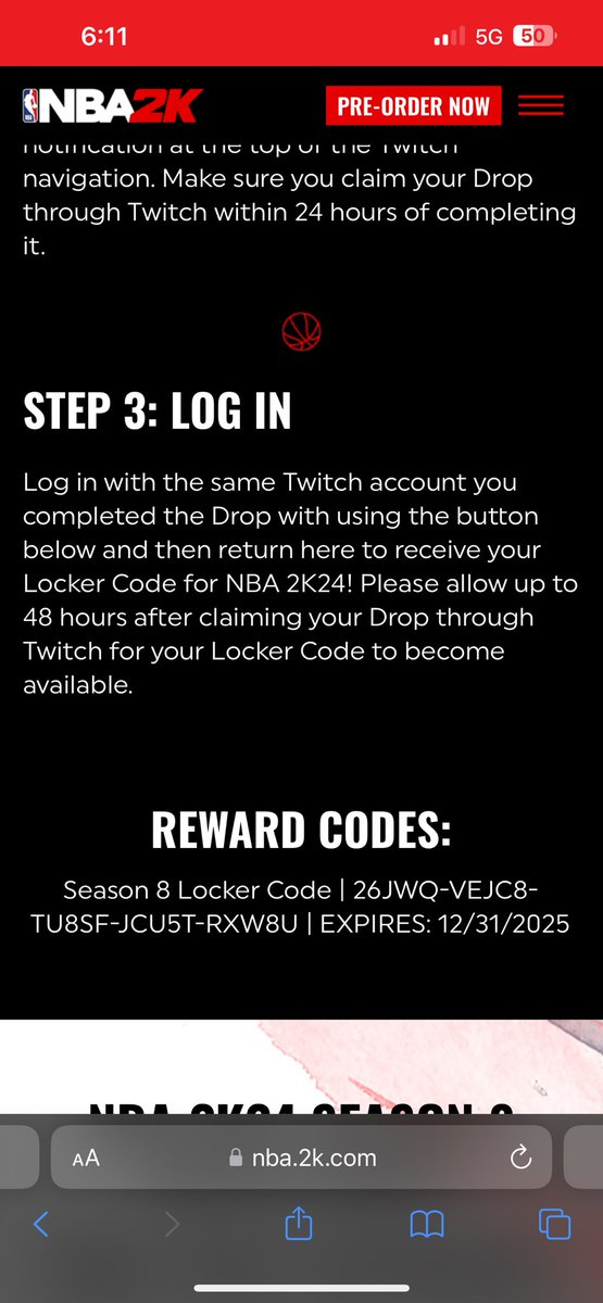 Batman2k__'s tweet image. that one hour paid off💯💯 #2kdrops