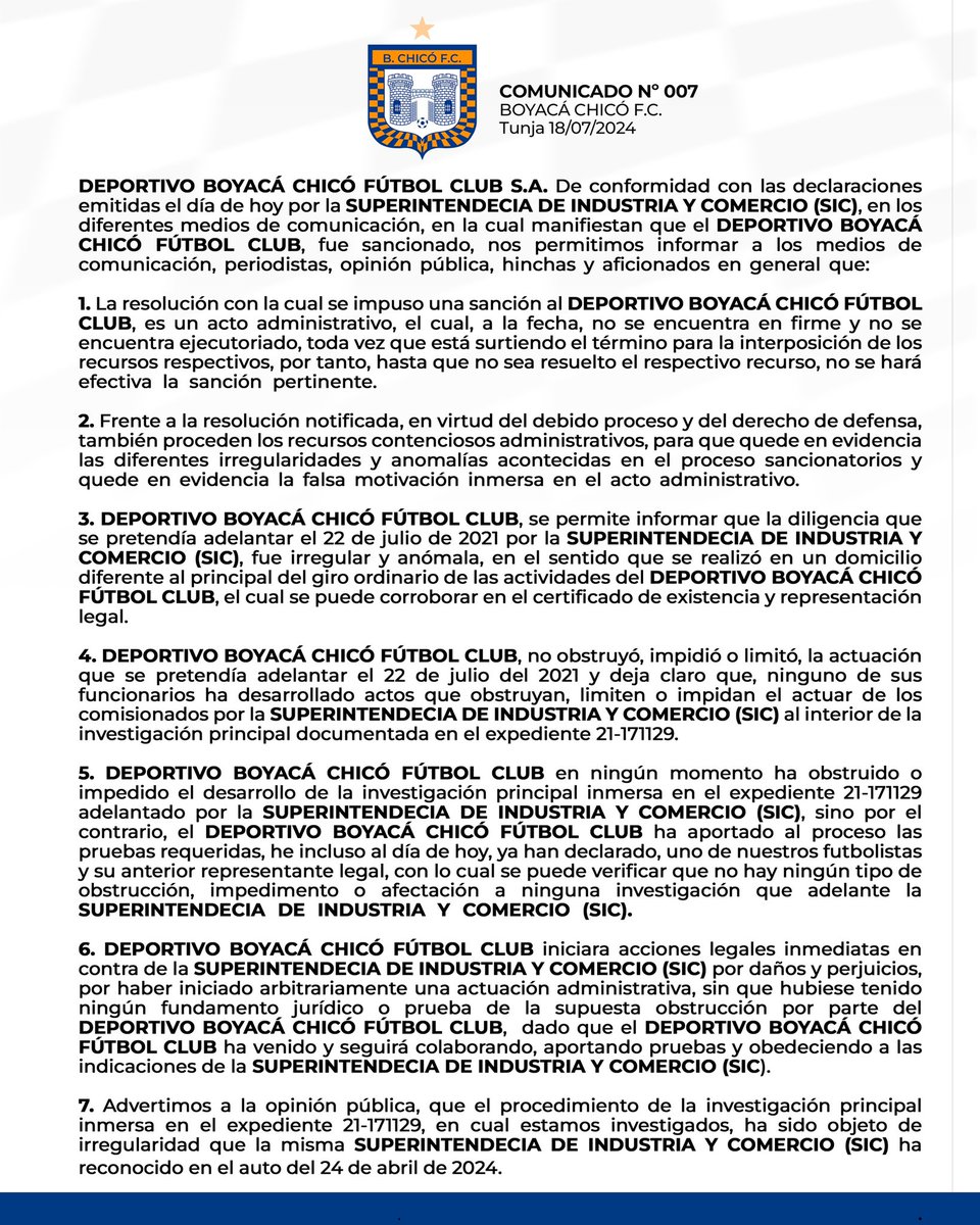 Lilopusa's tweet photo. @LexBase 📄⬇️⬇️⬇️ https://t.co/Z9aYVRRS2N