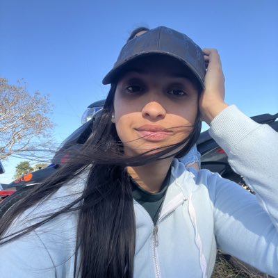 #NuevaFotoDePerfil