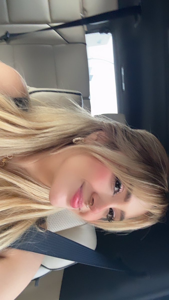 arigameplays's tweet photo. u mad brah? https://t.co/pqAqwChZtQ