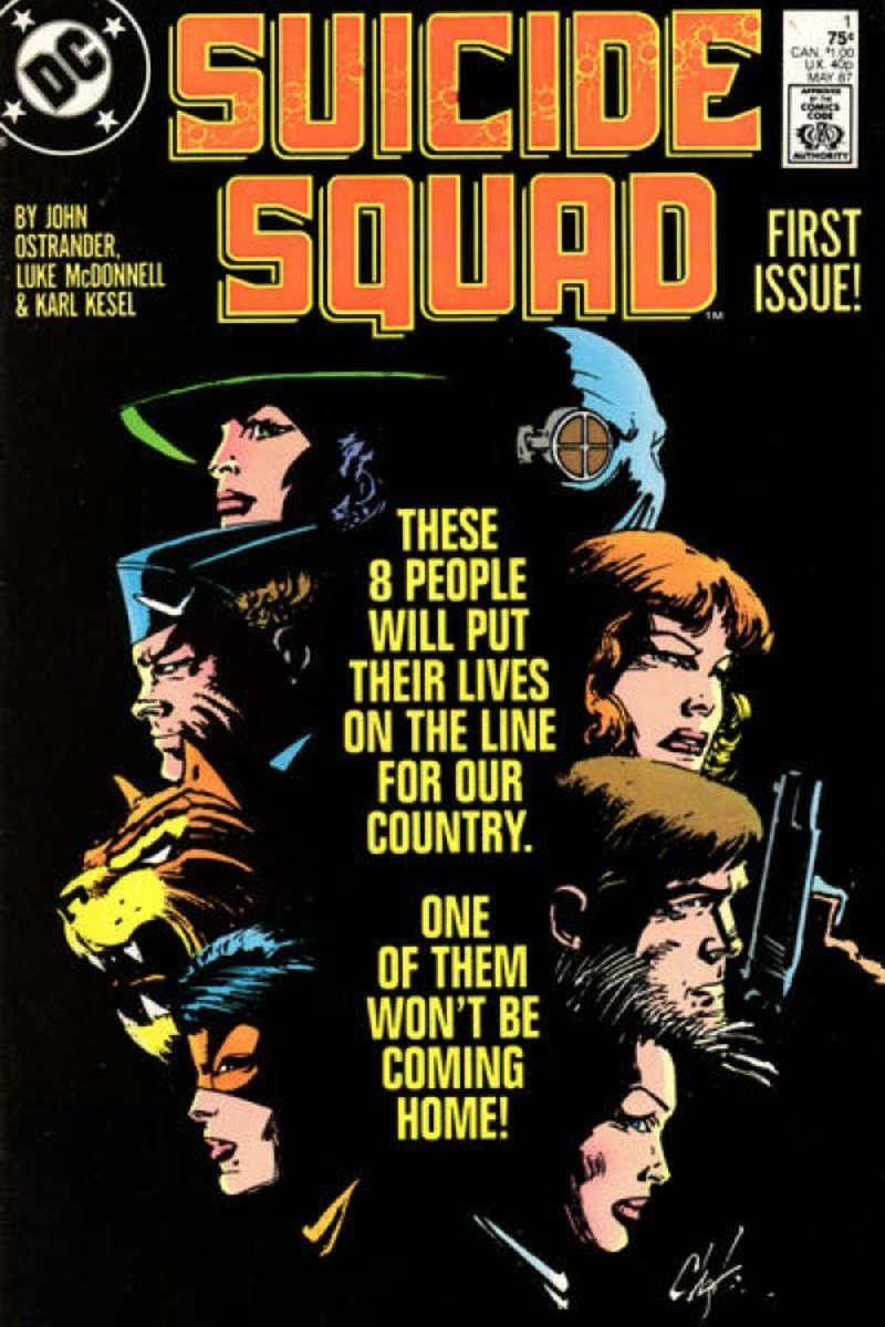 ғɪʟɪᴘ_ tweet media