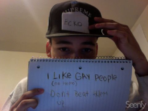 dtmexe tweet picture