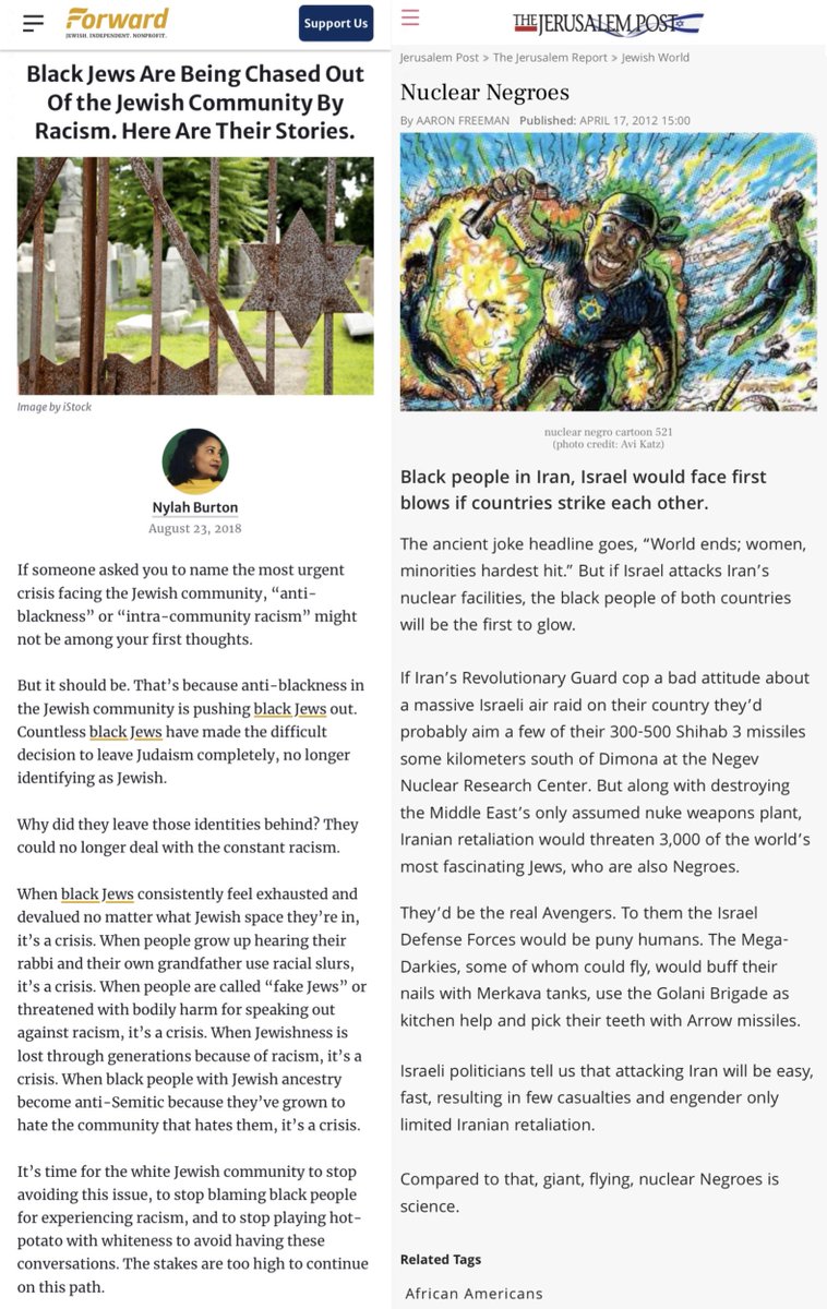 Modmother's tweet image. 🤔Are Tel Aviv drone attacks yet another Kahanist False Flag to blame on Black African refugees as the catalyst for expulsion from Afriphobic Israel as Netanyahu’s Shin Bet tried to do by injuring Eritrean protestors with live ammunition before #Oct7 Hilltop Youth Fratricide?