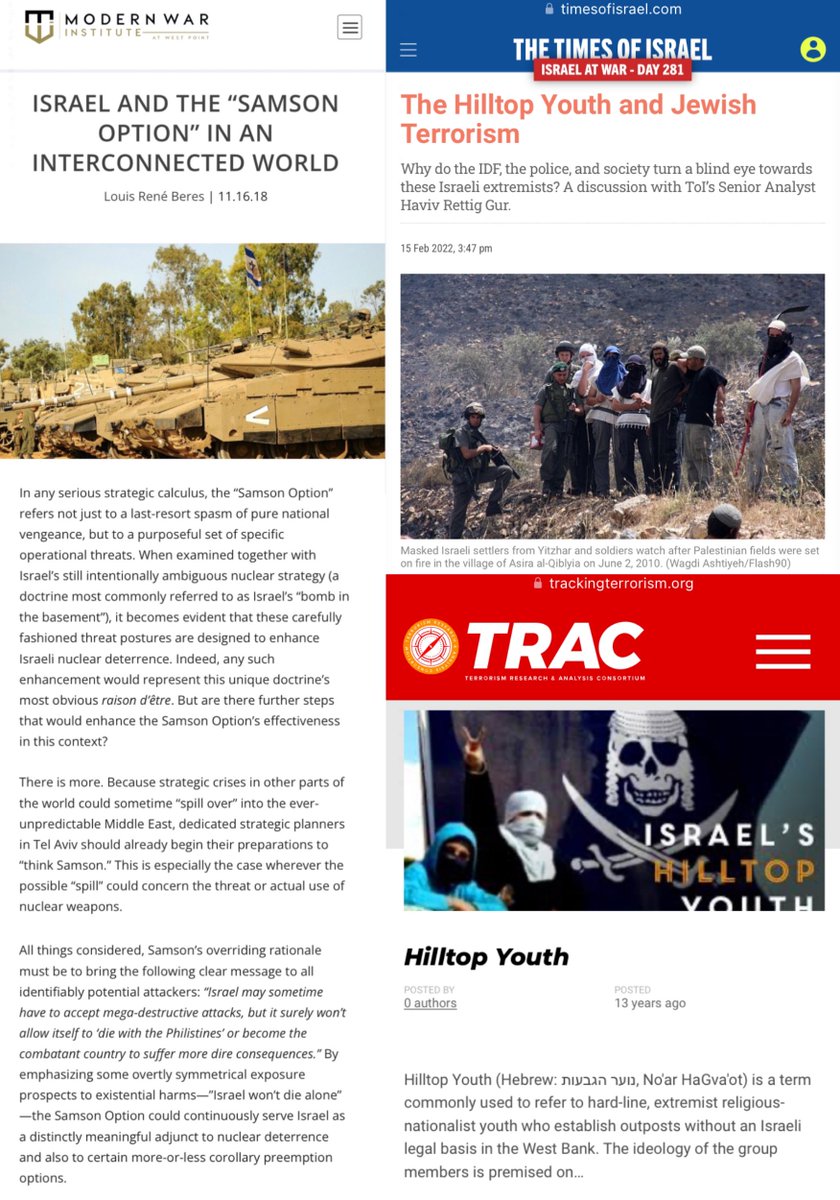 Modmother's tweet image. 🤔Are Tel Aviv drone attacks yet another Kahanist False Flag to blame on Black African refugees as the catalyst for expulsion from Afriphobic Israel as Netanyahu’s Shin Bet tried to do by injuring Eritrean protestors with live ammunition before #Oct7 Hilltop Youth Fratricide?