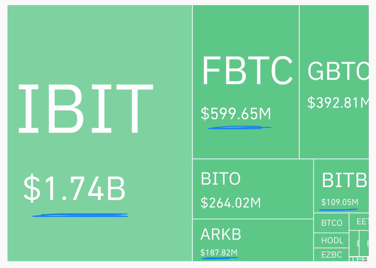 Bitcoin Magazine tweet media