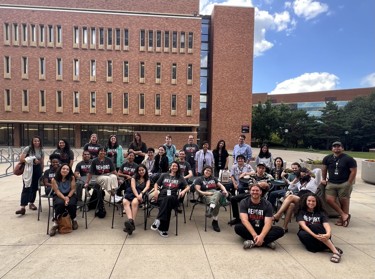 Anh Gray tweet media