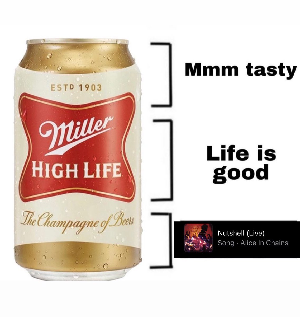 a 2nd meaner guy (@solidstapp) on Twitter photo 