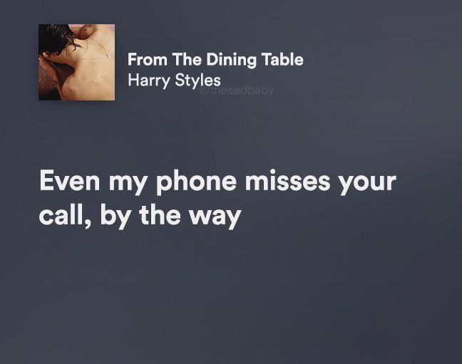 hard feelings tweet media