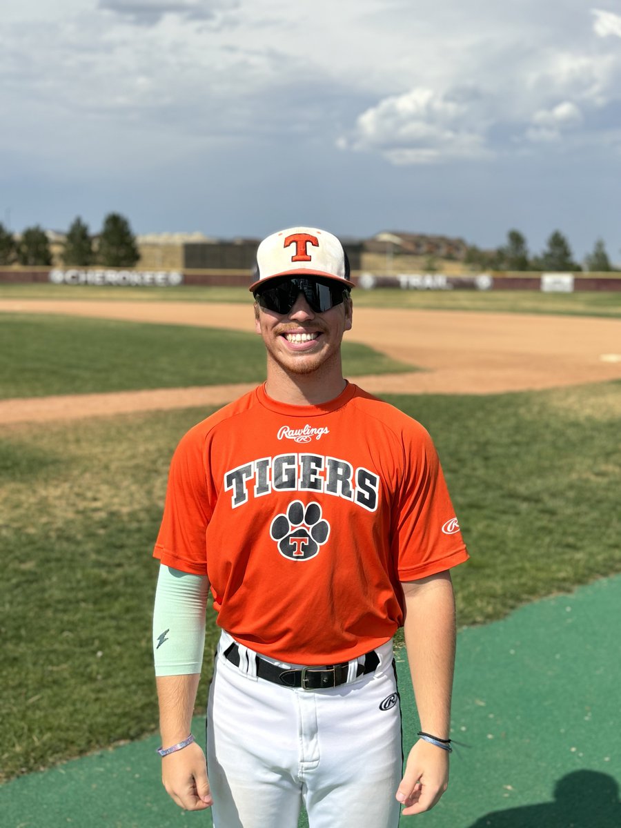 F: <a href="/Rawlings_Tigers/">Rawlings Tigers</a> Black 6, Colorado Rockies Scout Team 2026 5
PoG: Nicko Benavidez 1-2, RBI