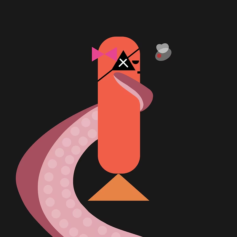 NatFishes tweet media