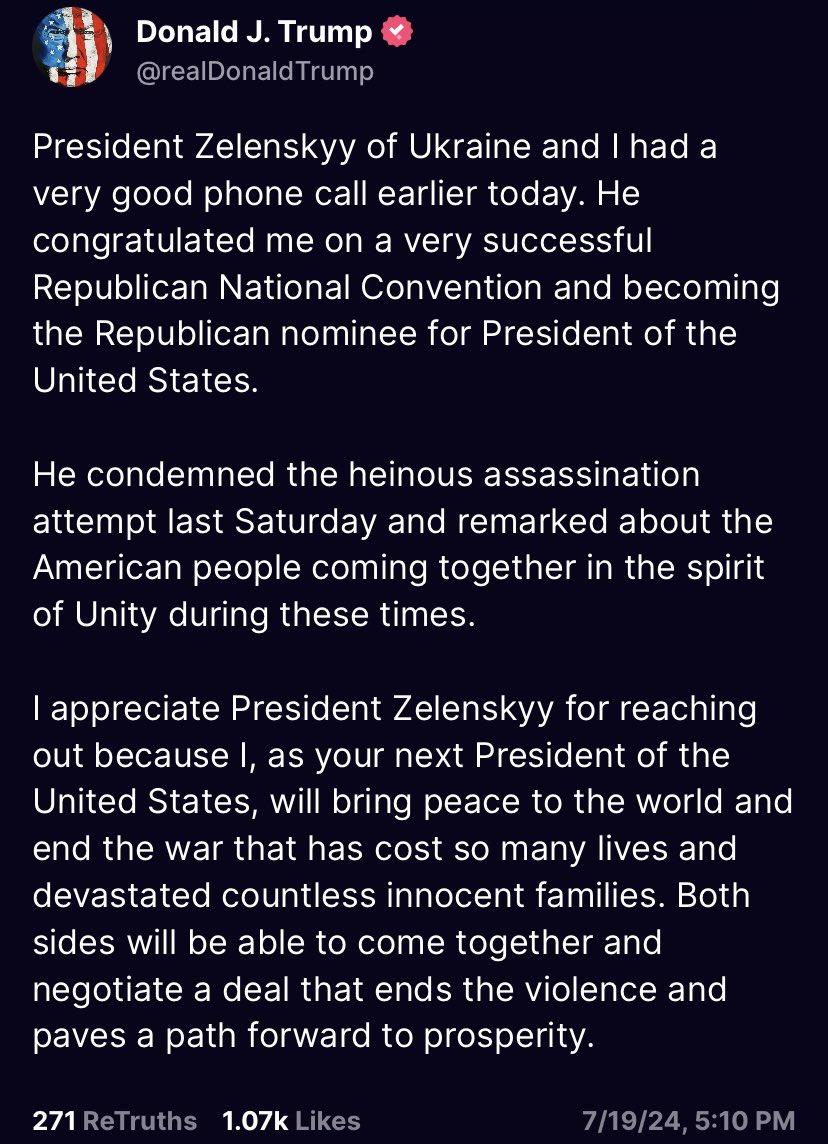 Steve 🇺🇸 tweet media