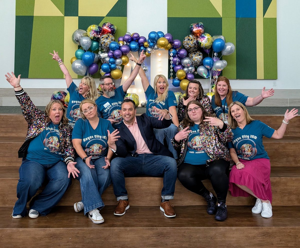 Bradley Lands tweet media