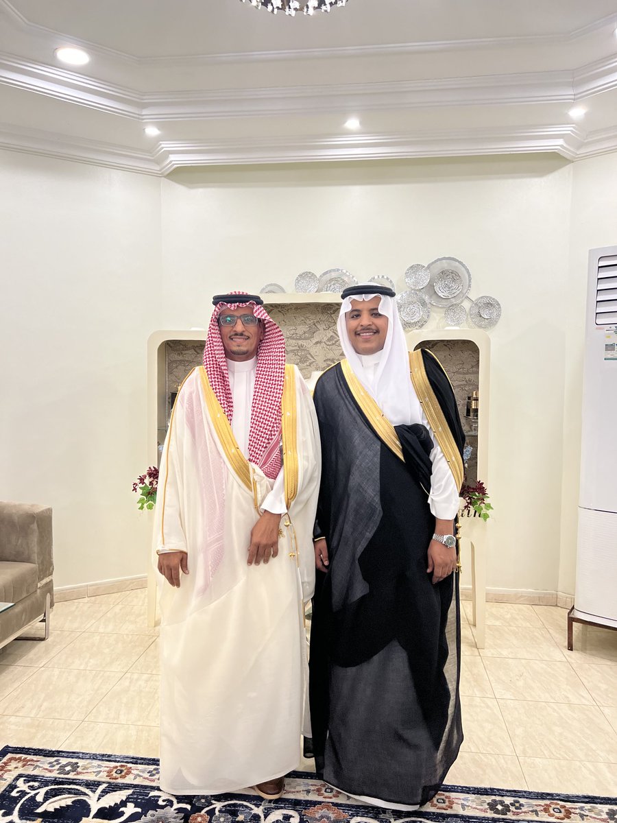 عبدالله عبدالفتاح tweet media