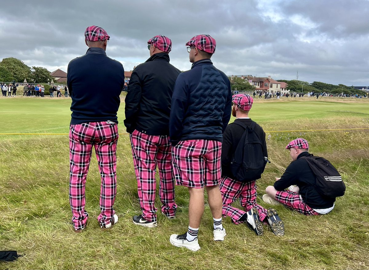 Ian Greenfield tweet media