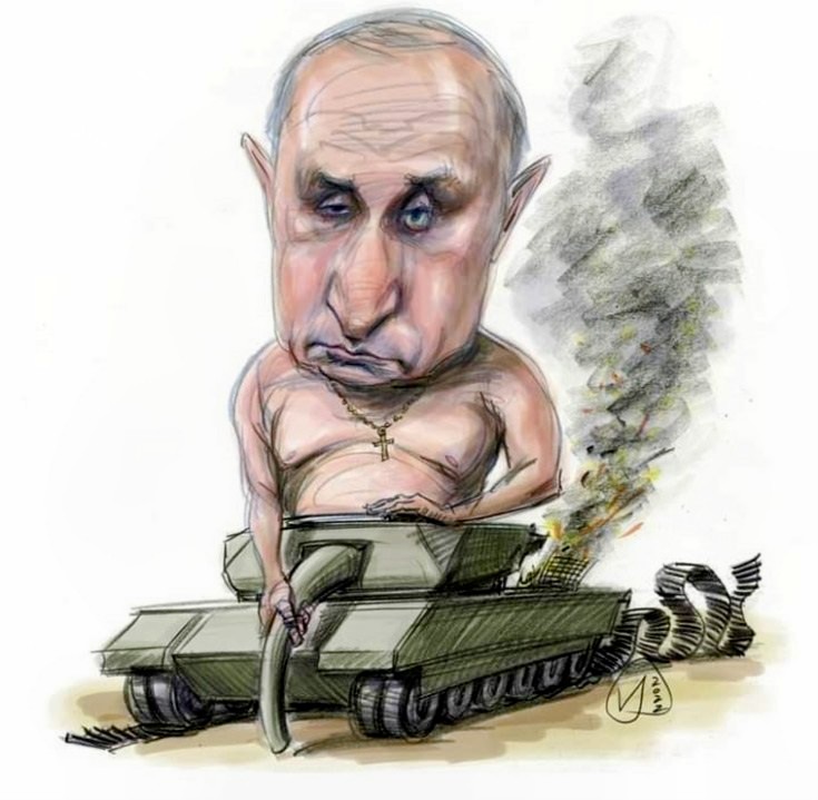 LvinBoris's tweet photo. @Maks_NAFO_FELLA @LeahaSla https://t.co/PCPx2IydRN