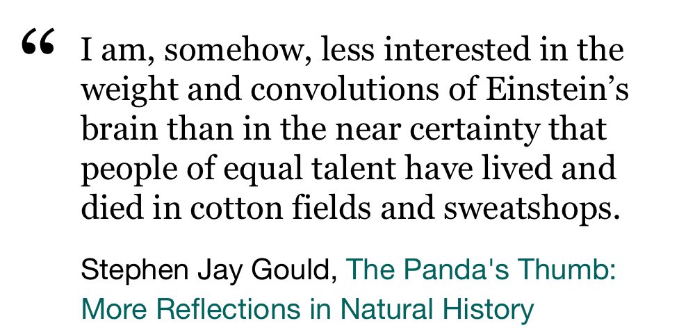 my favorite quote ever